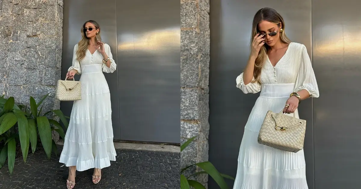 christian modest outfits