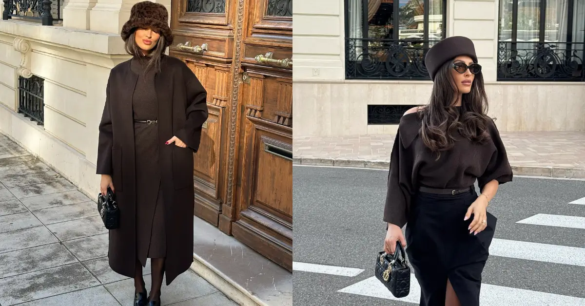 Office Style Upgrade – 36+ Work Outfits Women Swear By