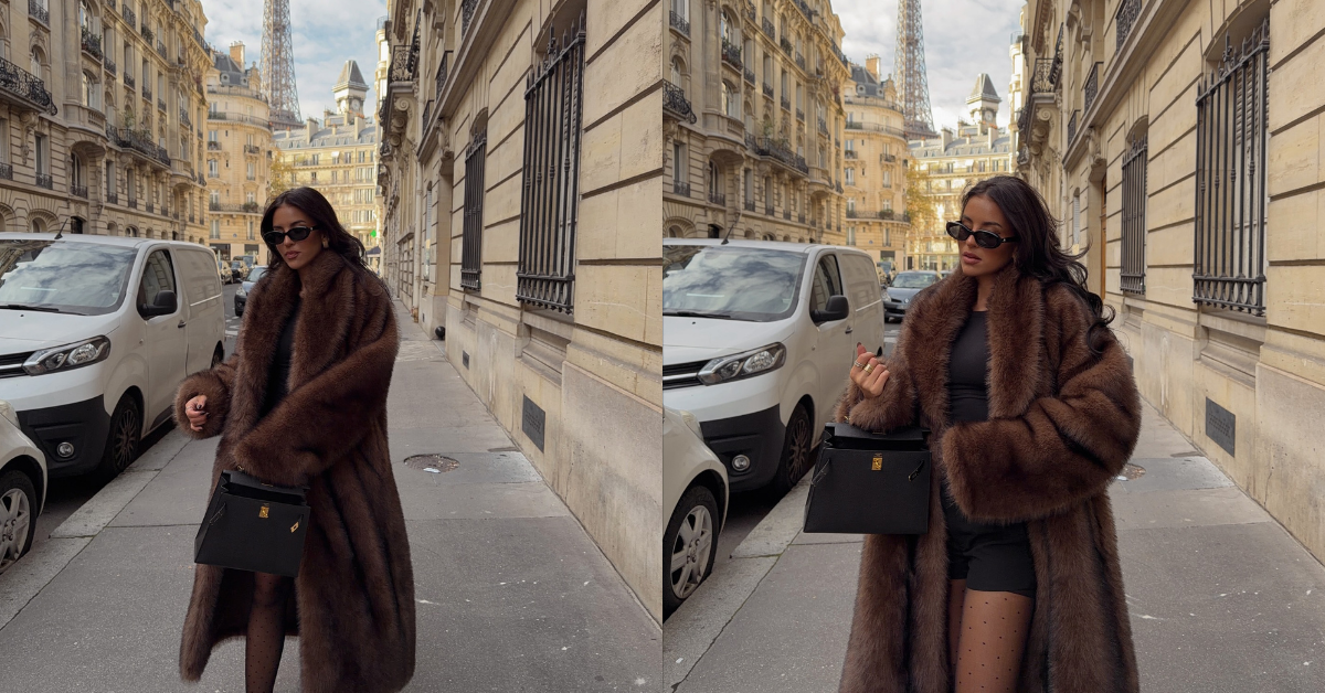 20+ Cute Casual Fall Outfits You…